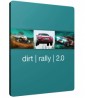 DiRT Rally 2.0 - Game Of The Year Steelbook Bundle´