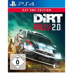 dirt_rally20_ps4.webp