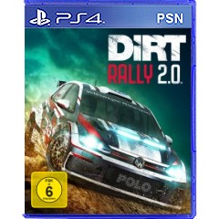 dirt_rally_2.0_psn_v1_ps4.webp