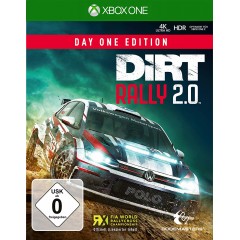 dirt_rally_2_dayone_xbox.jpg