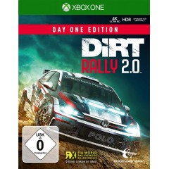 dirt_rally_2_dayone_xbox.webp
