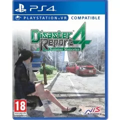 disaster_report4_summer_memmories_pegi_v1_ps4.webp