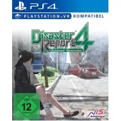 disaster_report4_summer_memories_v2_ps4.webp