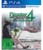 Disaster Report 4: Summer Memories´