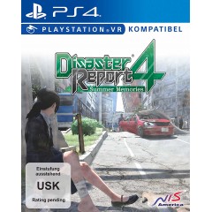 Disaster Report 4: Summer Memories disaster_report_4_summer_memories_v1_ps4.jpg