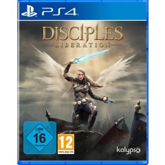 disciples_liberation_deluxe_edition_v1_ps4.jpg