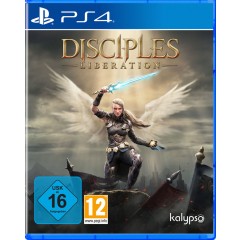 disciples_liberation_deluxe_edition_v1_ps4.webp