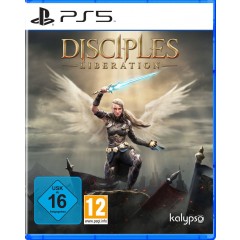 disciples_liberation_deluxe_edition_v1_ps5.jpg