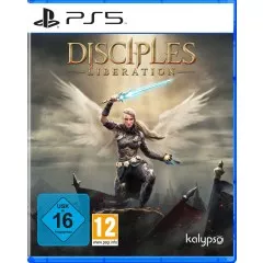 disciples_liberation_deluxe_edition_v1_ps5.webp