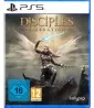disciples_liberation_deluxe_edition_v1_ps5_klein.webp