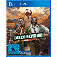 disco_elysium_the_final_cut_v1_ps4.webp