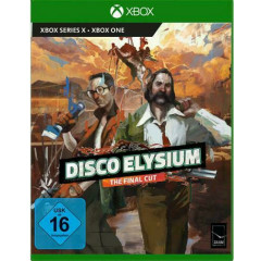 disco_elysium_the_final_cut_v1_xbox.webp