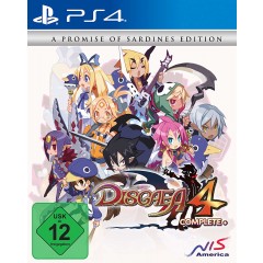 disgaea_4_complete-_v1_ps4.webp