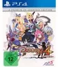 disgaea_4_complete-_v1_ps4_klein.webp
