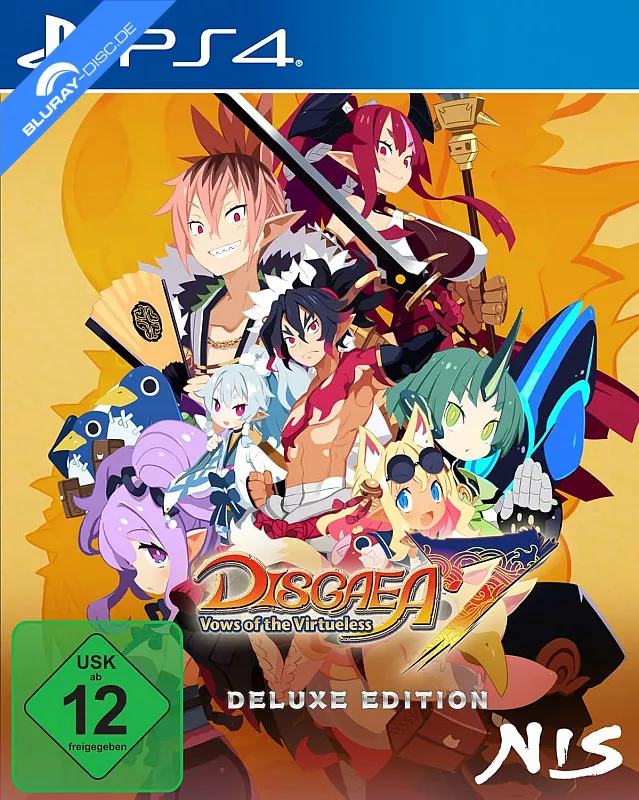 disgaea_7_vows_of_the_virtueless_deluxe_edition_v2_ps4.webp
