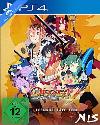 disgaea_7_vows_of_the_virtueless_deluxe_edition_v2_ps4_klein.webp