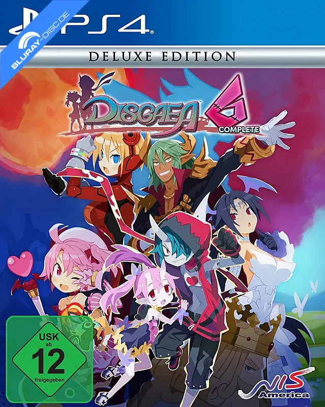 disgea_6_complete_deluxe_edition_v1_ps4.webp