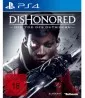 Dishonored: Der Tod des Outsiders´