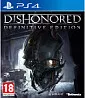 Dishonored: Die Maske des Zorns (AT Import)