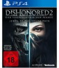 Dishonored 2: Das Vermächtnis der Maske - Jewel of the South Pack´