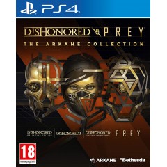 dishonored_and_prey_the_arkane_collection_pegi_v1_ps4.webp
