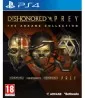 dishonored_and_prey_the_arkane_collection_pegi_v1_ps4_klein.webp