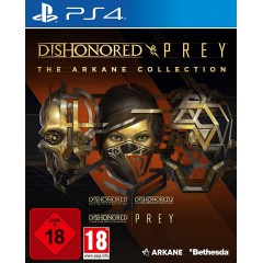dishonored_and_prey_the_arkane_collection_v1_ps4.jpg