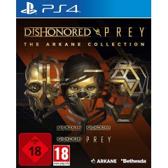 dishonored_and_prey_the_arkane_collection_v1_ps4.webp