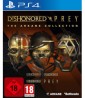 Dishonored & Prey - The Arkane Collection´