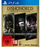 dishonored_complete_collection_v1_ps4_klein.jpg