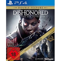 dishonored_der_tod_des_outsiders_double_feature_v1_ps4.webp