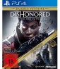 dishonored_der_tod_des_outsiders_double_feature_v1_ps4_klein.jpg