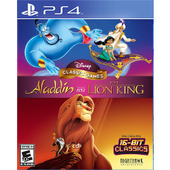 disney-classic-games-aladdin-and-the-lion-king-us-import-ps4.jpg