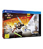 Disney Infinity 3.0: Starter-Set´