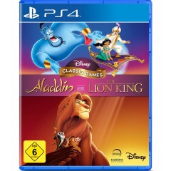 disney_classic_games_aladdin_and_the_lion_king_v1_ps4.jpg