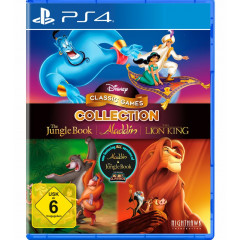 disney_classic_games_collection_v1_ps4.webp