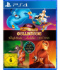 Disney Classic Games Collection´