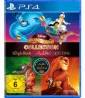 Disney Classic Games Collection disney_classic_games_collection_v1_ps4_klein.webp