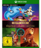 Disney Classic Games Collection´
