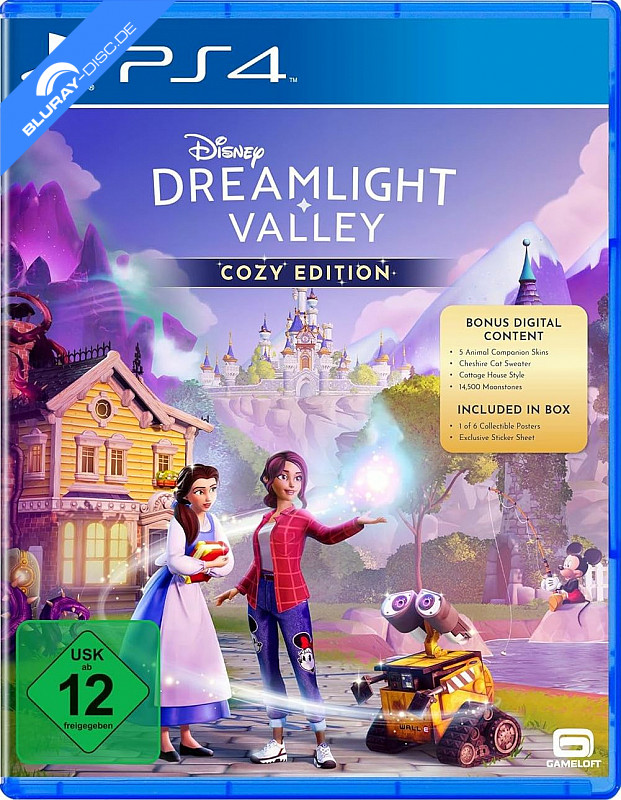 disney_dreamlight_valley_cozy_edition_v2_ps4.webp