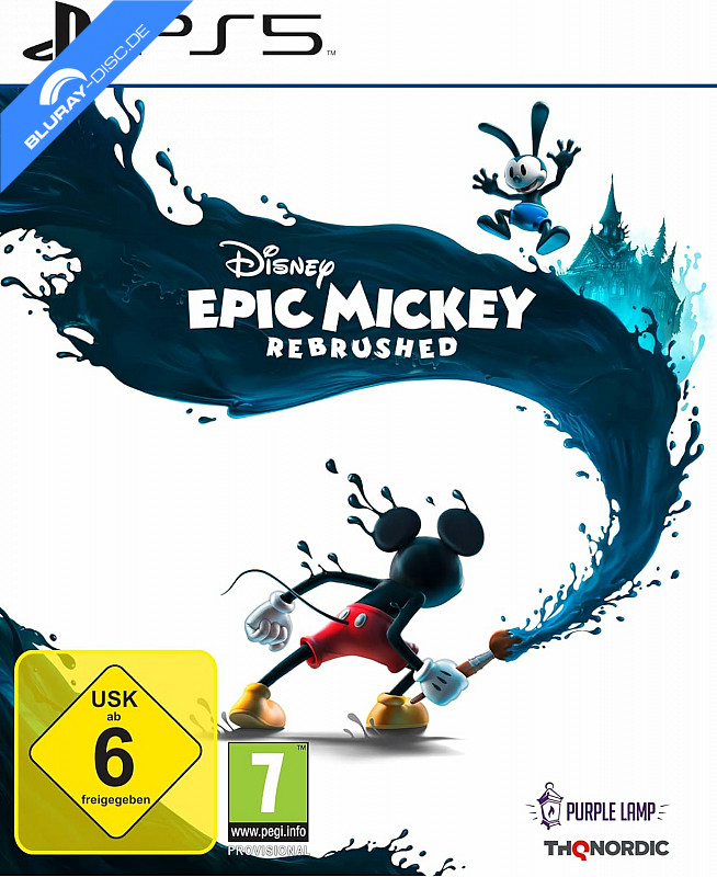 disney_epic_mickey_rebrushed_v1_ps5.webp