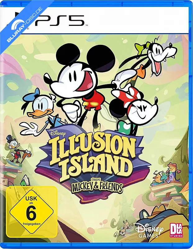 disney_illusion_island_starring_mickey_and_friends_v1_ps5.webp
