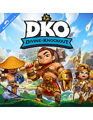 divine-knockout-psn_klein.webp