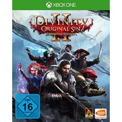 divinity_original_sin2_xbox.webp