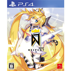 DJMax Respect Limited Edition (JP Import)