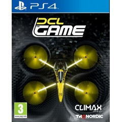 dlc_the_game_pegi_v1_ps4.webp