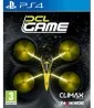 dlc_the_game_pegi_v1_ps4_klein.webp
