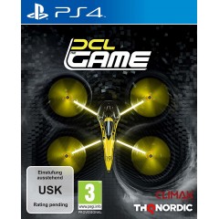 DCL - The Game dlc_the_game_v1_ps4.jpg