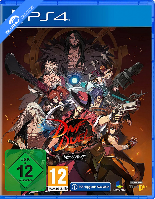 dnf_duel_v2_ps4.webp