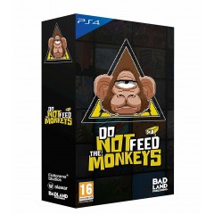 do_not_feed_the_monkeys_collectors_edition_v1_ps4.webp